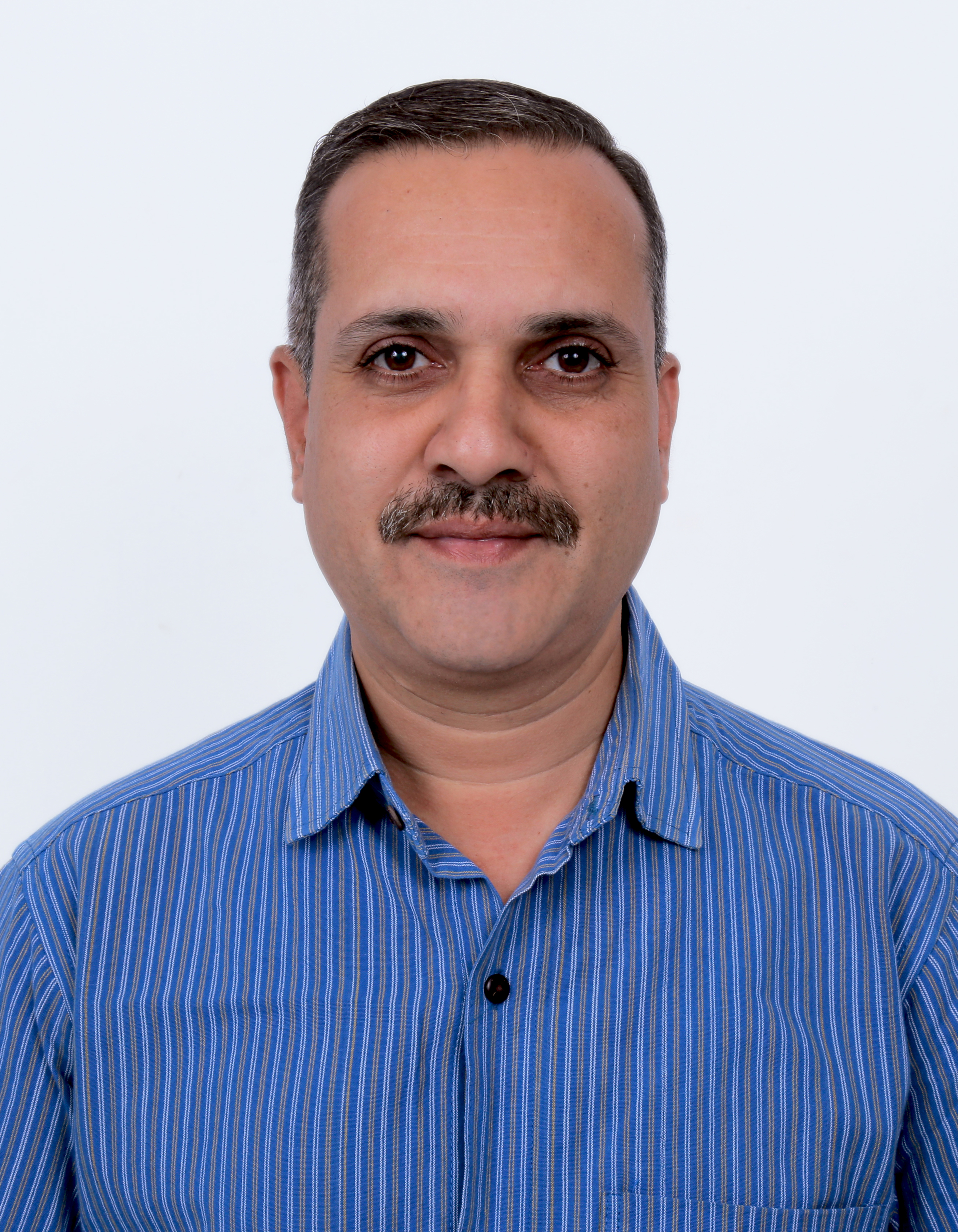 Subodh K